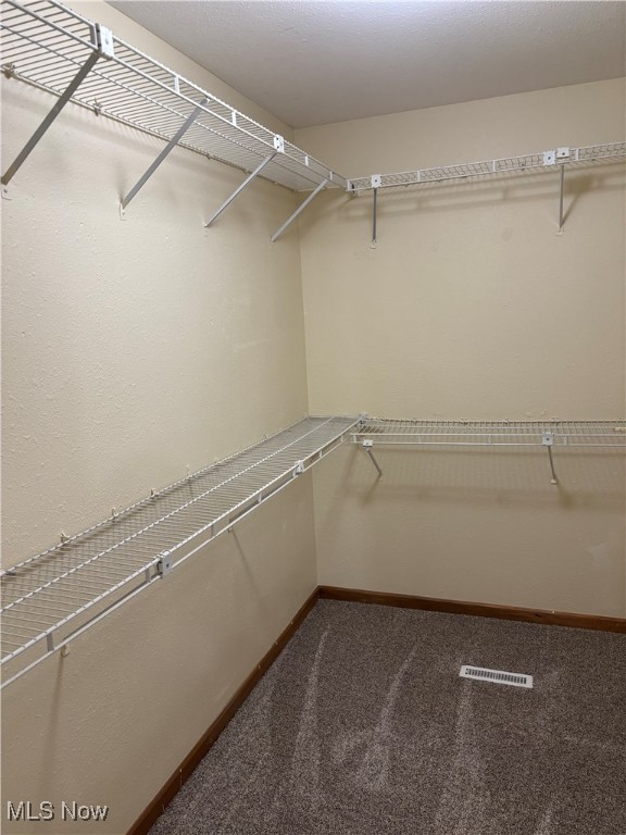 Cimarron - Residential