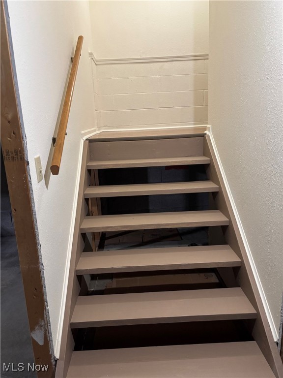 Cimarron - Residential