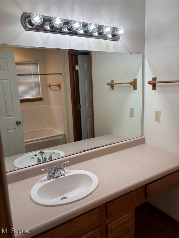 Cimarron - Residential