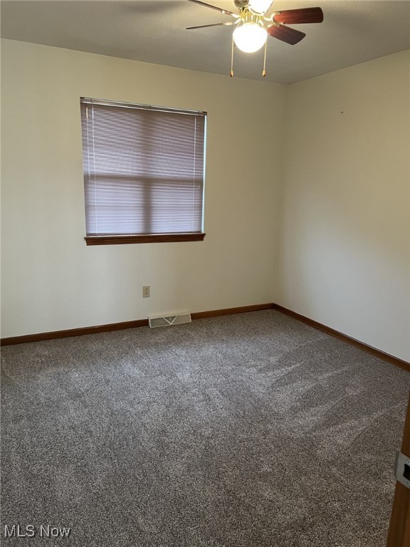 Cimarron - Residential