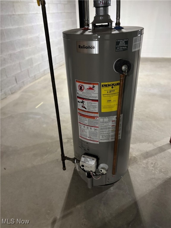 Cimarron - Residential