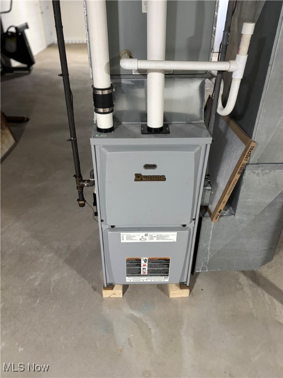 Cimarron - Residential