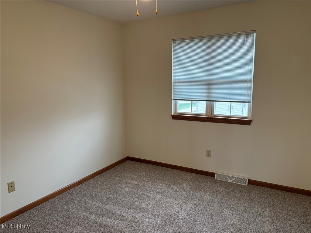 Cimarron - Residential