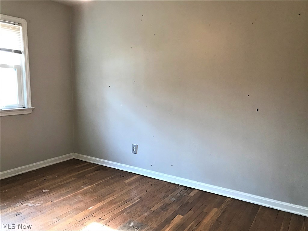 Kungli - Residential