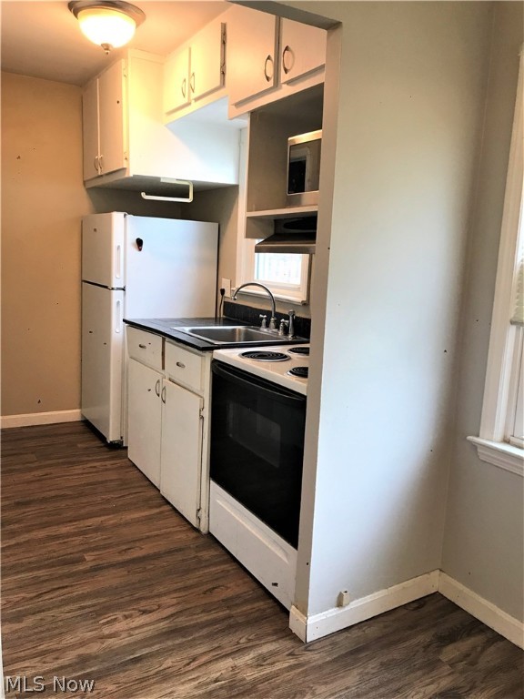 Kungli - Residential