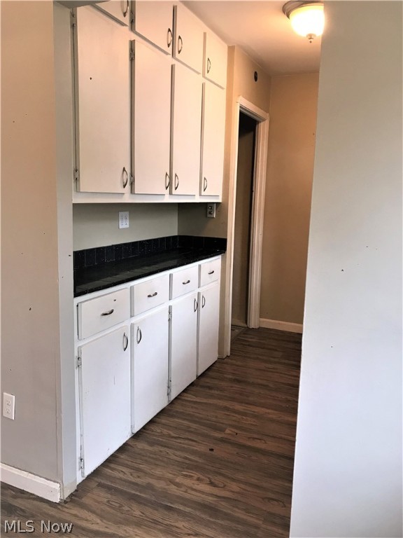 Kungli - Residential