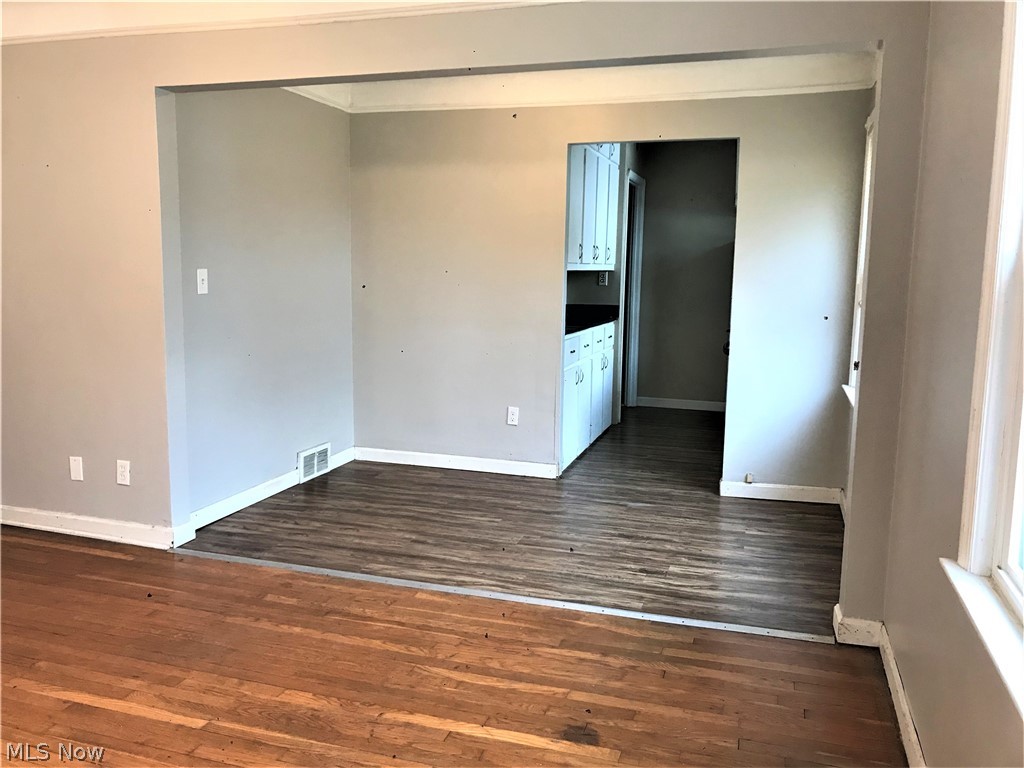 Kungli - Residential