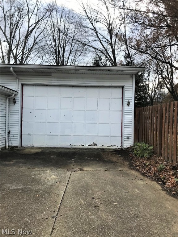 Kungli - Residential