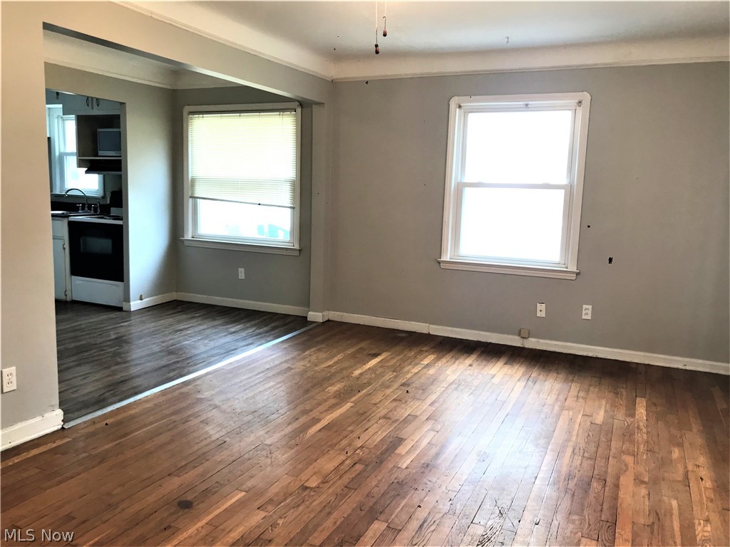 Kungli - Residential