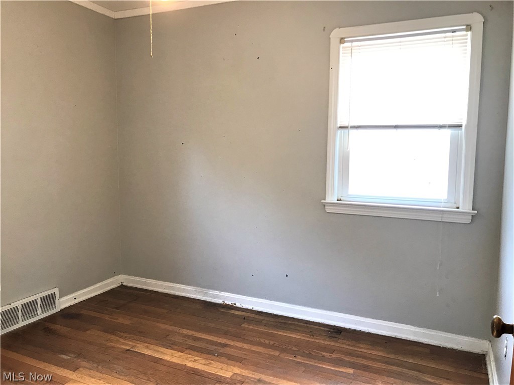 Kungli - Residential