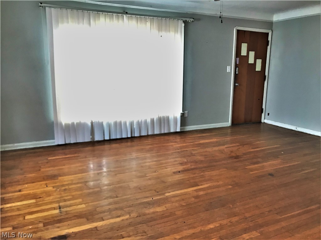 Kungli - Residential