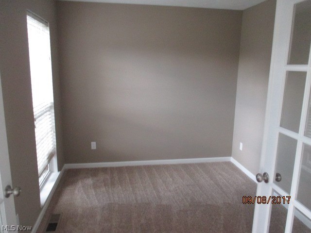 Amberwood Sub - Residential