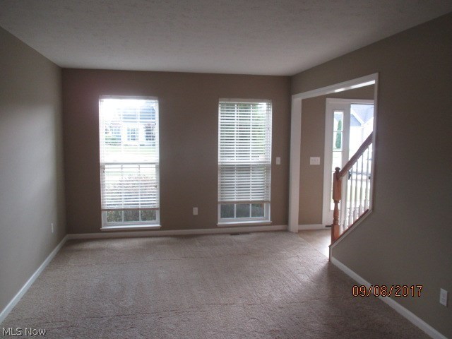 Amberwood Sub - Residential