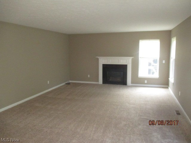 Amberwood Sub - Residential