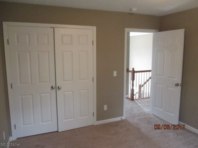 Amberwood Sub - Residential