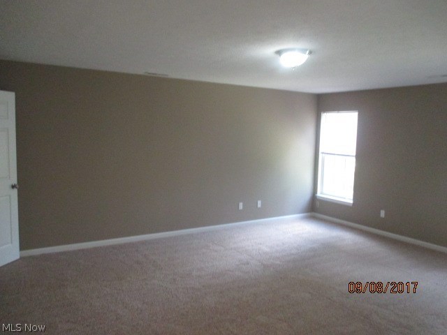 Amberwood Sub - Residential