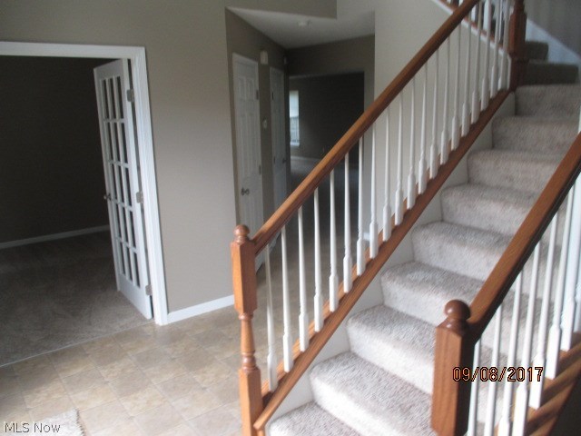 Amberwood Sub - Residential