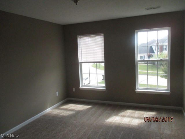 Amberwood Sub - Residential