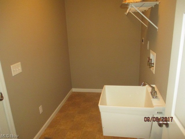 Amberwood Sub - Residential