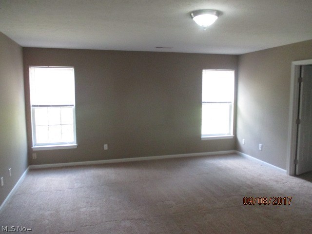 Amberwood Sub - Residential