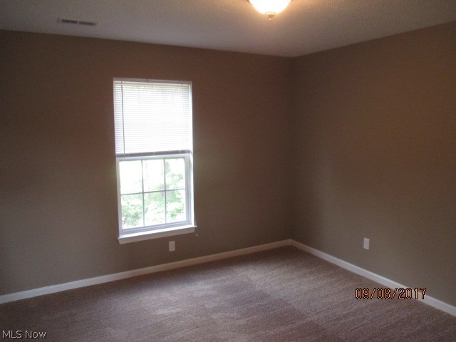 Amberwood Sub - Residential