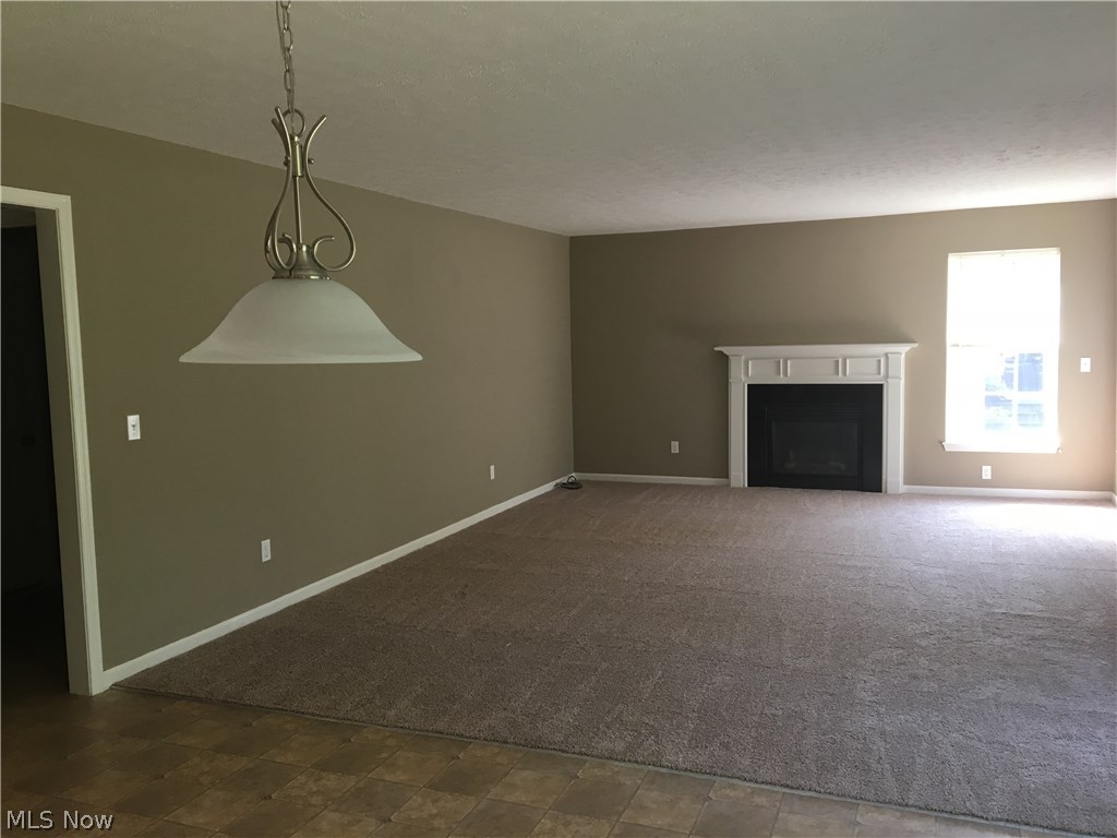 Amberwood Sub - Residential