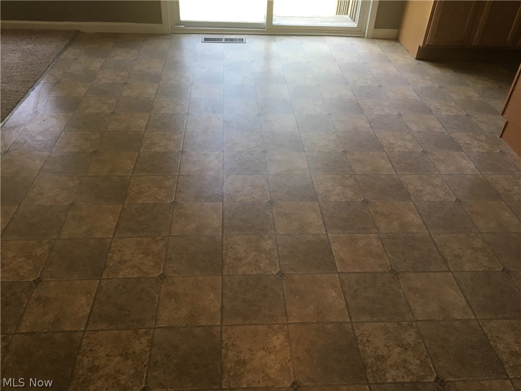 Amberwood Sub - Residential