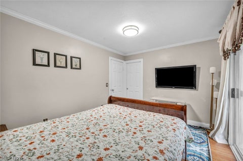 Tiny photo for 3348 Valley Parkway, North Royalton, OH 44133 (MLS # 5255253)