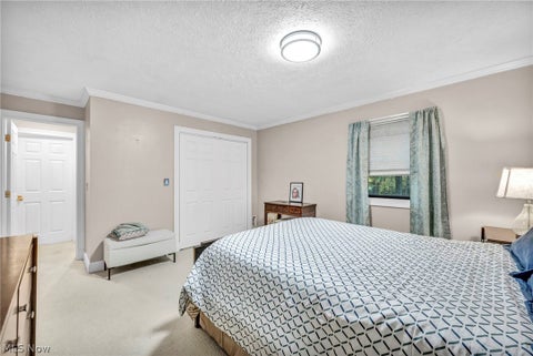 Tiny photo for 3348 Valley Parkway, North Royalton, OH 44133 (MLS # 5255253)