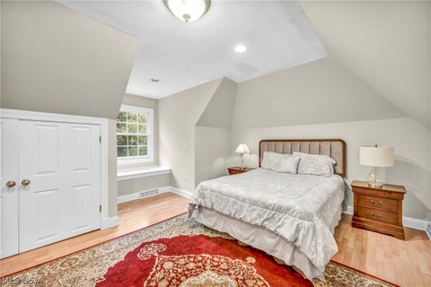Tiny photo for 3348 Valley Parkway, North Royalton, OH 44133 (MLS # 5255253)