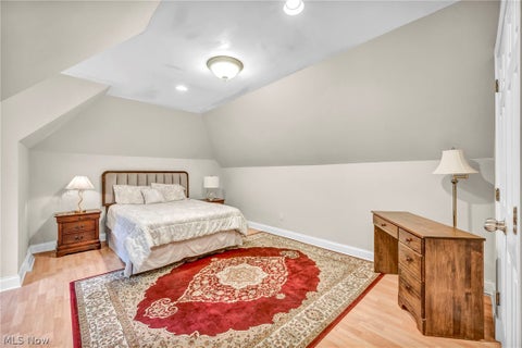 Tiny photo for 3348 Valley Parkway, North Royalton, OH 44133 (MLS # 5255253)