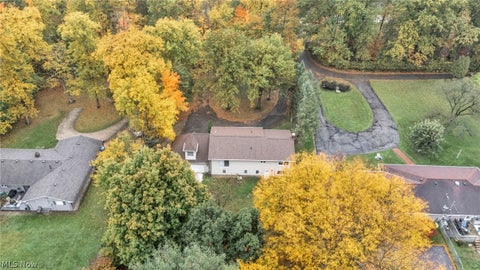 Tiny photo for 3348 Valley Parkway, North Royalton, OH 44133 (MLS # 5255253)