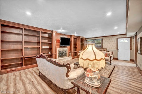 Tiny photo for 3348 Valley Parkway, North Royalton, OH 44133 (MLS # 5255253)