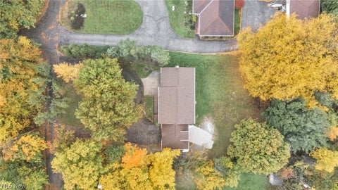 Tiny photo for 3348 Valley Parkway, North Royalton, OH 44133 (MLS # 5255253)