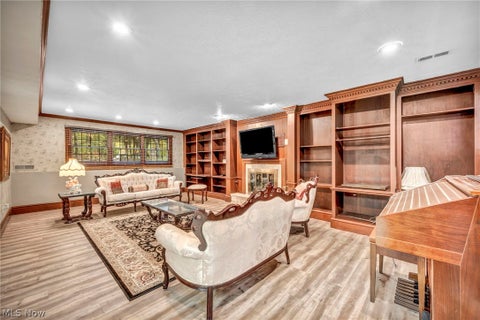 Tiny photo for 3348 Valley Parkway, North Royalton, OH 44133 (MLS # 5255253)