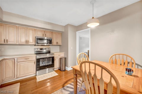 Tiny photo for 3348 Valley Parkway, North Royalton, OH 44133 (MLS # 5255253)