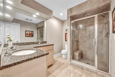 Tiny photo for 3348 Valley Parkway, North Royalton, OH 44133 (MLS # 5255253)