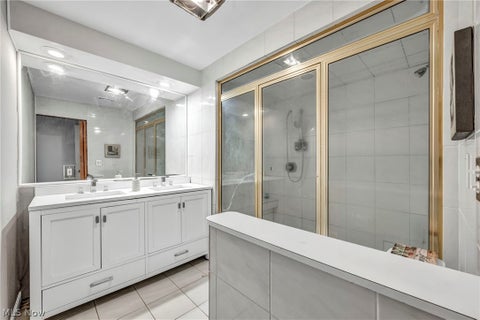 Tiny photo for 3348 Valley Parkway, North Royalton, OH 44133 (MLS # 5255253)