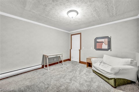 Tiny photo for 3348 Valley Parkway, North Royalton, OH 44133 (MLS # 5255253)