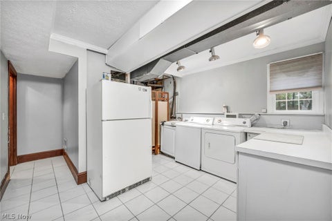 Tiny photo for 3348 Valley Parkway, North Royalton, OH 44133 (MLS # 5255253)