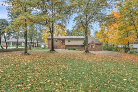 Tiny photo for 3348 Valley Parkway, North Royalton, OH 44133 (MLS # 5255253)