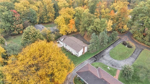 Tiny photo for 3348 Valley Parkway, North Royalton, OH 44133 (MLS # 5255253)
