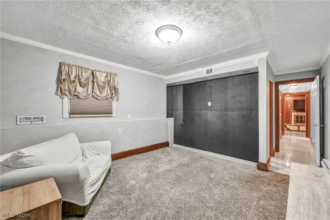 Tiny photo for 3348 Valley Parkway, North Royalton, OH 44133 (MLS # 5255253)