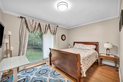 Tiny photo for 3348 Valley Parkway, North Royalton, OH 44133 (MLS # 5255253)