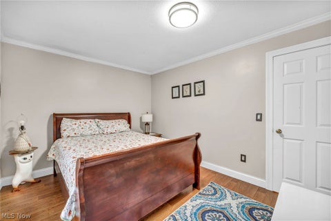 Tiny photo for 3348 Valley Parkway, North Royalton, OH 44133 (MLS # 5255253)