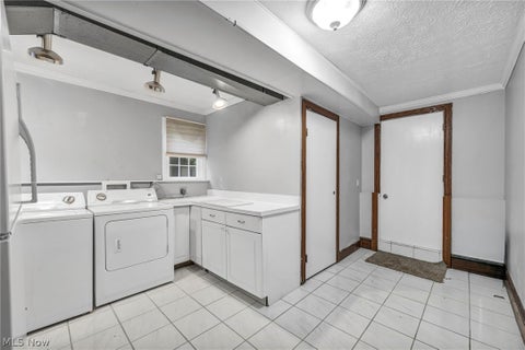 Tiny photo for 3348 Valley Parkway, North Royalton, OH 44133 (MLS # 5255253)