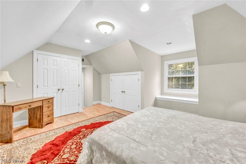 Tiny photo for 3348 Valley Parkway, North Royalton, OH 44133 (MLS # 5255253)