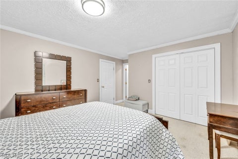 Tiny photo for 3348 Valley Parkway, North Royalton, OH 44133 (MLS # 5255253)