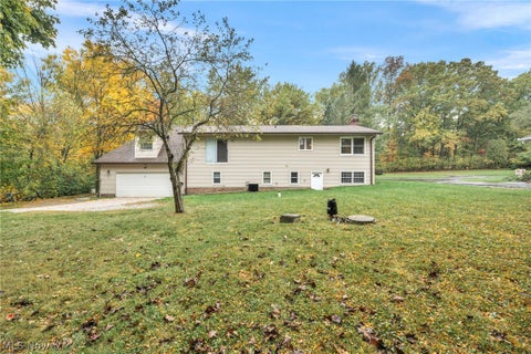 Tiny photo for 3348 Valley Parkway, North Royalton, OH 44133 (MLS # 5255253)