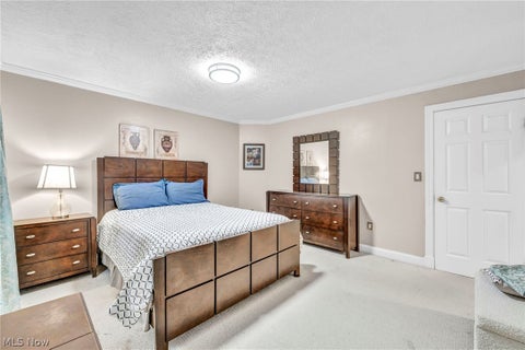 Tiny photo for 3348 Valley Parkway, North Royalton, OH 44133 (MLS # 5255253)